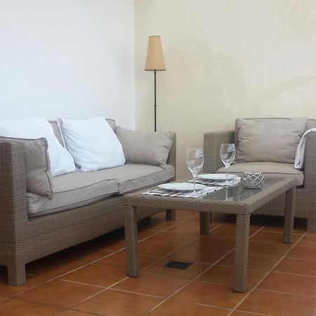 Playa Serena Mar Y Golf Gran Terraza Roquetas de Mar Ngoại thất bức ảnh